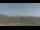 Webcam in Salem, Virginia, 40.2 km