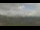 Webcam in Salem, Virginia, 54.3 mi away