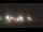Webcam in Salem, Virginia, 57.8 mi away