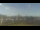 Webcam in Salem, Virginia, 54.3 mi away