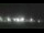 Webcam in Salem, Virginia, 40.2 km entfernt