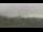 Webcam in Salem, Virginia, 27.1 mi away