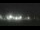 Webcam in Salem, Virginia, 70.7 mi away