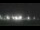 Webcam in Salem, Virginia, 198.1 km