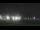 Webcam in Salem, Virginia, 176.1 km entfernt