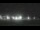 Webcam in Salem, Virginia, 43.5 km