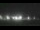 Webcam in Salem, Virginia, 69.1 km