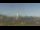 Webcam in Salem, Virginia, 49.5 mi away