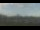 Webcam in Salem, Virginia, 80.9 mi away