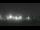 Webcam in Salem, Virginia, 76.4 mi away