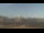 Webcam in Salem, Virginia, 57.8 mi away