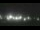 Webcam in Salem, Virginia, 176.1 km entfernt