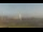 Webcam in Salem, Virginia, 81 mi away
