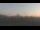 Webcam in Salem, Virginia, 9.1 km entfernt