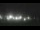Webcam in Salem, Virginia, 67.9 mi away