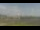 Webcam in Salem, Virginia, 57.8 mi away