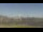 Webcam in Salem, Virginia, 120.2 km entfernt