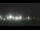 Webcam in Salem, Virginia, 70.2 km entfernt