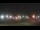 Webcam in Salem, Virginia, 149.8 km