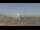 Webcam in Salem, Virginia, 43.5 km entfernt