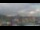 Webcam in Salem, Virginia, 119.4 km