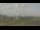 Webcam in Salem, Virginia, 54.3 mi away