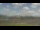 Webcam in Salem, Virginia, 3.5 mi away