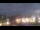 Webcam in Salem, Virginia, 54.3 mi away