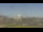 Webcam in Salem, Virginia, 16.8 mi away