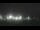 Webcam in Salem, Virginia, 78.3 mi away