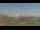 Webcam in Salem, Virginia, 54.3 mi away