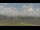 Webcam in Salem, Virginia, 149.8 km