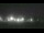 Webcam in Salem, Virginia, 149.8 km