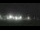 Webcam in Salem, Virginia, 57.8 mi away
