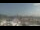 Webcam in Salem, Virginia, 43.6 mi away