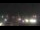 Webcam in Salem, Virginia, 17.9 mi away