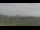 Webcam in Salem, Virginia, 32.7 km entfernt