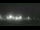 Webcam in Salem, Virginia, 176.1 km