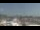 Webcam in Salem, Virginia, 40.2 km
