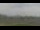 Webcam in Salem, Virginia, 32.7 km