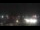 Webcam in Salem, Virginia, 40.2 km entfernt