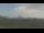 Webcam in Salem, Virginia, 149.8 km