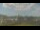Webcam in Salem, Virginia, 81 mi away