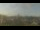 Webcam in Salem, Virginie, 209.9 km