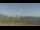 Webcam in Salem, Virginia, 26.7 mi away