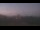 Webcam in Salem, Virginia, 54.3 mi away