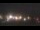 Webcam in Salem, Virginia, 209.7 km