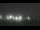 Webcam in Salem, Virginia, 54.3 mi away