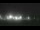 Webcam in Salem, Virginia, 78.3 mi away