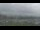Webcam in Salem, Virginia, 81 mi away